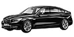 BMW F07 B1BA5 Fault Code