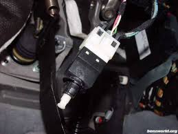 See B1BA5 in engine